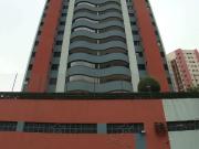 Apartamento para Venda em São Paulo/SP Santana 3 Quartos