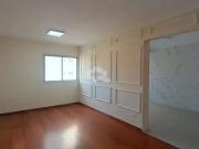 Apartamento para Venda em São Paulo/SP Santana 3 Quartos
