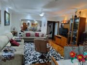 Apartamento para Venda em São Paulo/SP Santana 3 Quartos