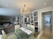 Apartamento para Venda em São Paulo/SP Santana 3 Quartos