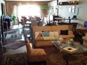 Apartamento para Venda em São Paulo/SP Santana 3 Quartos