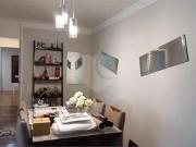 Apartamento para Venda em São Paulo/SP Santana 3 Quartos