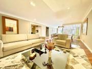 Apartamento para Venda em São Paulo/SP Santana 3 Quartos