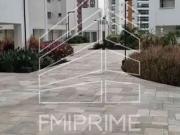 Apartamento para Venda em São Paulo/SP Santana 3 Quartos