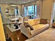 Apartamento para Venda em São Paulo/SP Santana 3 Quartos