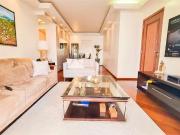 Apartamento para Venda em São Paulo/SP Santana 3 Quartos