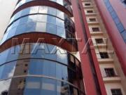 Apartamento para Venda em São Paulo/SP Santana 3 Quartos