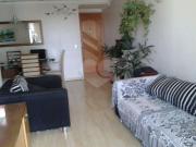 Apartamento para Venda em São Paulo/SP Santana 3 Quartos