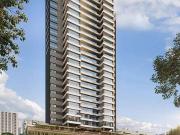 Apartamento para Venda em São Paulo/SP Santana 3 Quartos