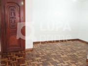 Apartamento para Venda em São Paulo/SP Santana 3 Quartos