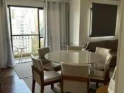 Apartamento para Venda em São Paulo/SP Santana 3 Quartos