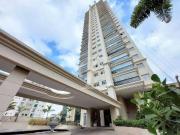 Apartamento para Venda em São Paulo/SP Santana 3 Quartos