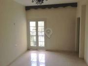 Apartamento para Venda em São Paulo/SP Santana 3 Quartos