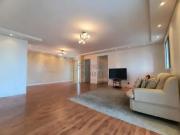 Apartamento para Venda em São Paulo/SP Santana 3 Quartos