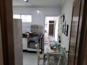 Apartamento para Venda em São Paulo/SP Santana 3 Quartos