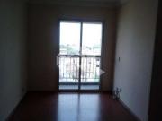 Apartamento para Venda em São Paulo/SP Santana 3 Quartos
