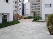 Apartamento para Venda em São Paulo/SP Santana 3 Quartos