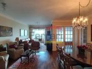 Apartamento para Venda em São Paulo/SP Santana 3 Quartos