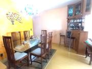 Apartamento para Venda em São Paulo/SP Santana 3 Quartos