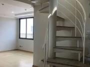 Apartamento para Venda em São Paulo/SP Santana 3 Quartos