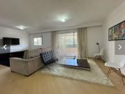 Apartamento para Venda em São Paulo/SP Santana 3 Quartos