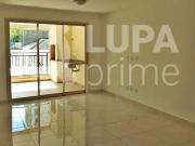 Apartamento para Venda em São Paulo/SP Santana 3 Quartos