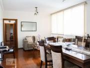 Apartamento para Venda em São Paulo/SP Santana 3 Quartos