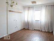 Apartamento para Venda em São Paulo/SP Santana 3 Quartos