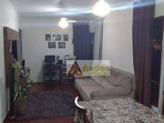 Apartamento para Venda em São Paulo/SP Santana 3 Quartos