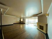 Apartamento para Venda em São Paulo/SP Santana 3 Quartos