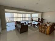 Apartamento para Venda em São Paulo/SP Santana 3 Quartos