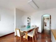 Apartamento para Venda em São Paulo/SP Santana 3 Quartos