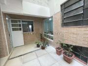 Apartamento para Venda em São Paulo/SP Santana 3 Quartos