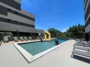 Apartamento para Venda em São Paulo/SP Santana 3 Quartos