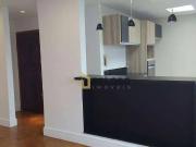 Apartamento para Venda em São Paulo/SP Santana 3 Quartos