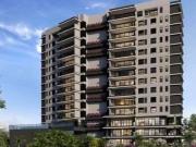 Apartamento para Venda em São Paulo/SP Santana 3 Quartos