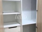 Apartamento para Venda em São Paulo/SP Santana 3 Quartos