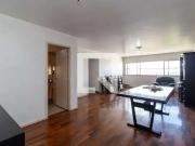 Apartamento para Venda em São Paulo/SP Santana 3 Quartos