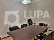 Apartamento para Venda em São Paulo/SP Santana 3 Quartos