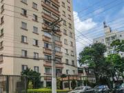 Apartamento para Venda em São Paulo/SP Santana 3 Quartos