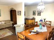 Apartamento para Venda em São Paulo/SP Santana 3 Quartos