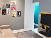 Apartamento para Venda em São Paulo/SP Santana 3 Quartos