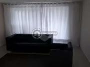 Apartamento para Venda em São Paulo/SP Santana 3 Quartos