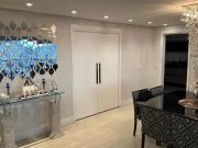 Apartamento para Venda em São Paulo/SP Santana 3 Quartos