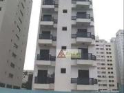 Apartamento para Venda em São Paulo/SP Santana 3 Quartos
