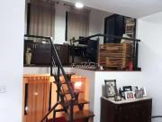 Apartamento para Venda em São Paulo/SP Santana 3 Quartos