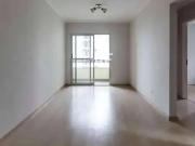 Apartamento para Venda em São Paulo/SP Santana 3 Quartos