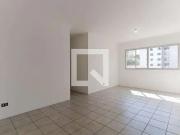 Apartamento para Venda em São Paulo/SP Santana 3 Quartos