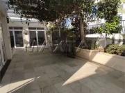 Apartamento para Venda em São Paulo/SP Santana 3 Quartos