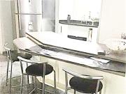 Apartamento para Venda em São Paulo/SP Santana 3 Quartos